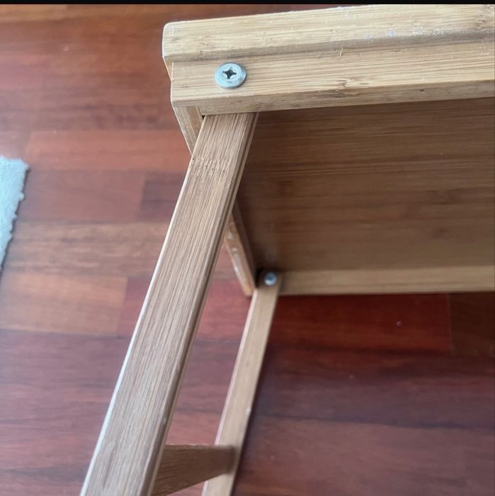 Tabuleiro Area Store