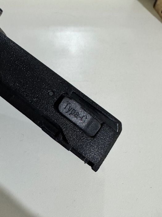 Рация Моторола р7а