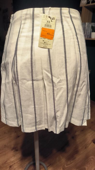 Spódnica damska Reserved rozm XS