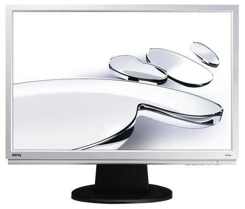 Moнитор HP, Dell, Samsung, Benq