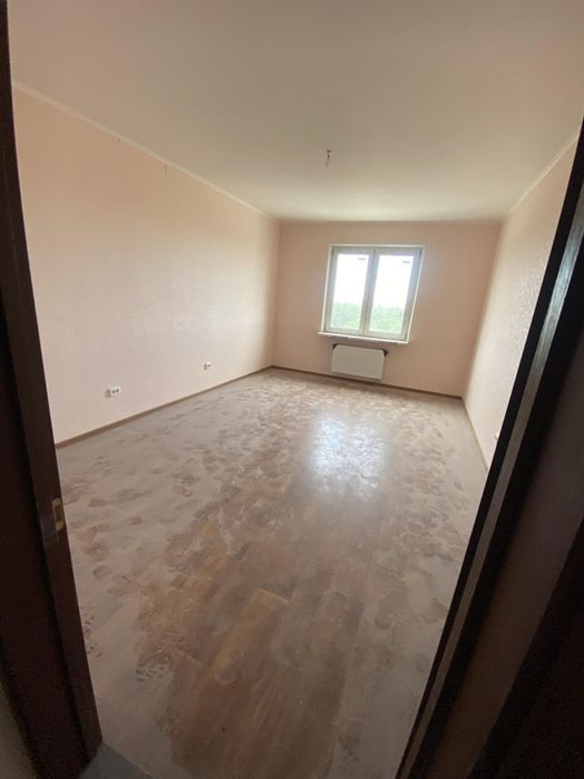 1-комнатная квартира по адресу (площадь 43,1 м²) - Atlanta.ua - фото 2