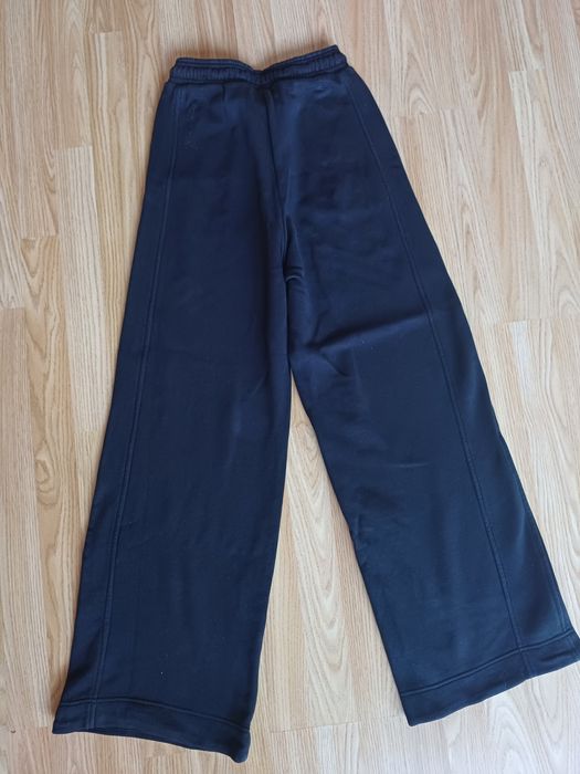 Spodnie dresowe Adidas