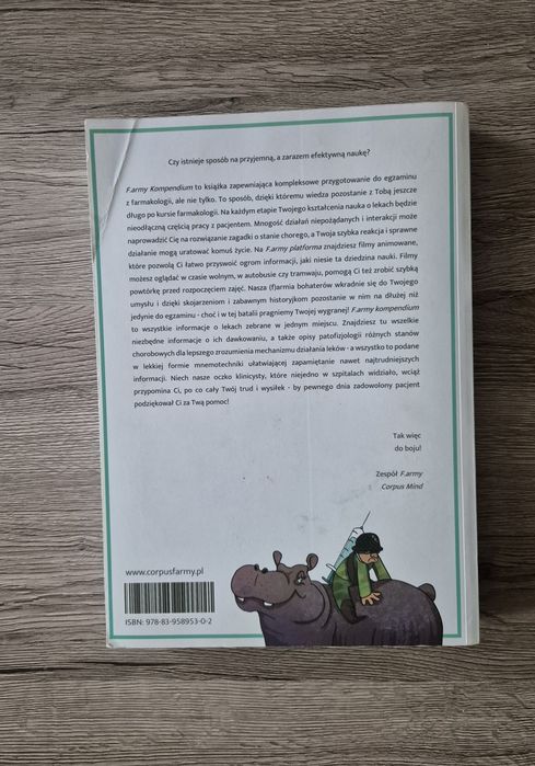 F.army kompendium