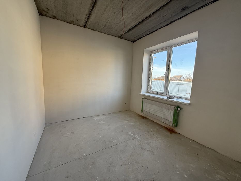 Дом по адресу ул. Магистратская (площадь 110 м²) - Atlanta.ua - фото 7