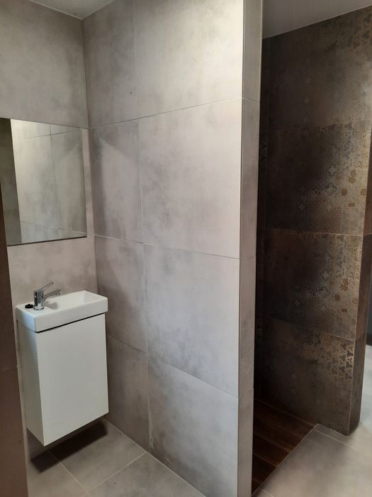 Dom do wynajęcia dla pracowników 22 miejsca, komfortowe warunki