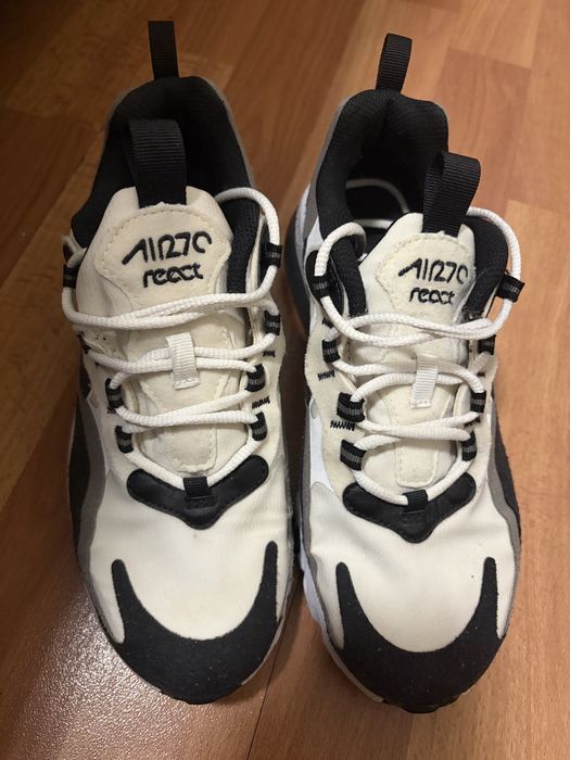 Sneakers for Sale from a Collection