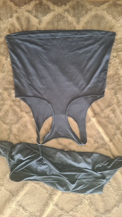 T-shirt desportiva FILA