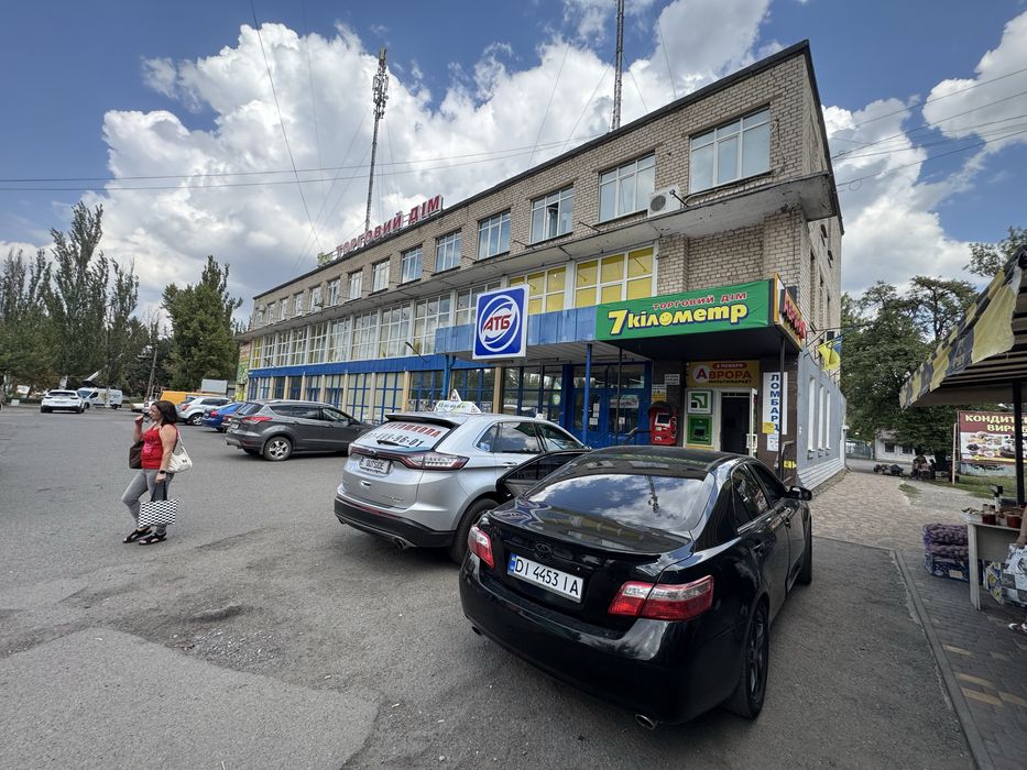 Аренда   помещения