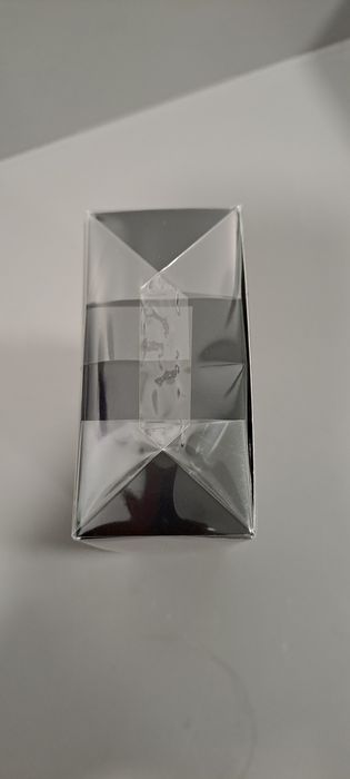 Giorgio Armani Acqua Di Gio Elixir 50 ml .100% oryginał