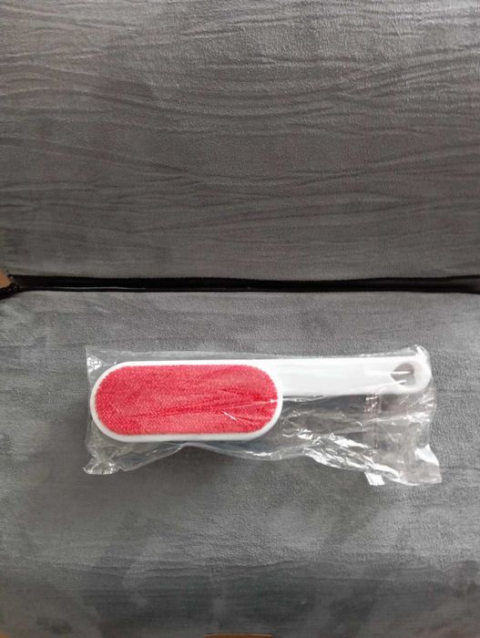 Schodki dla psów Schodki dla kota