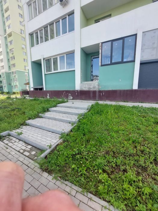 Продам 5-кімнатну квартиру, Слобідський, Харків фото 2