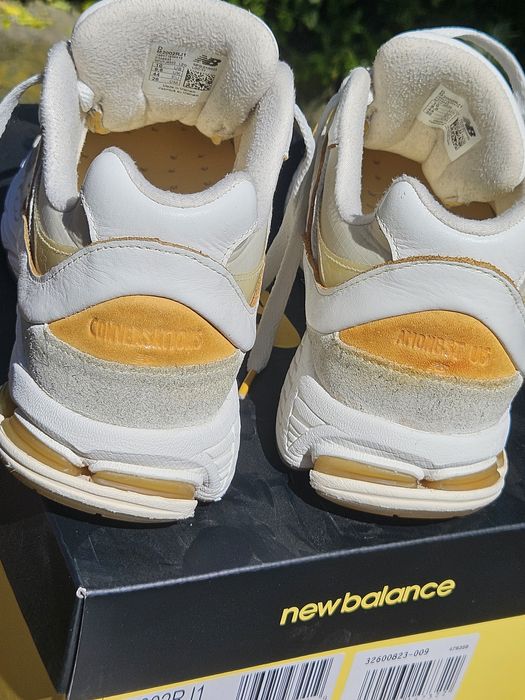 New Balance oryginał rozm 44
