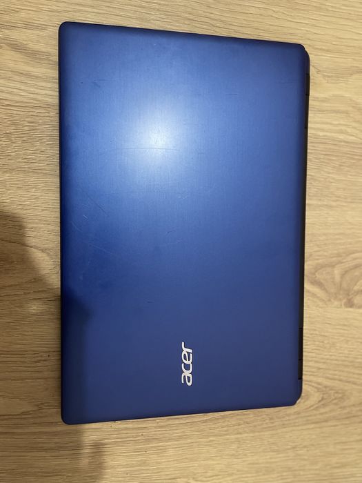 Acer E5 511, hdd 500gb