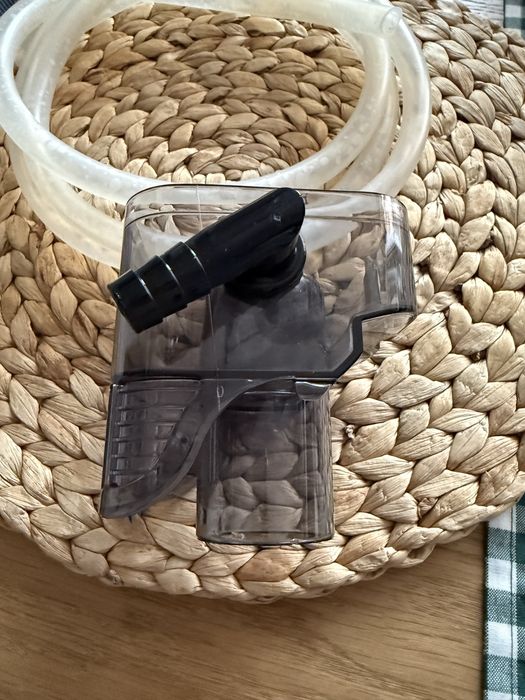 Tunze holiday cup do odpieniacza 9004