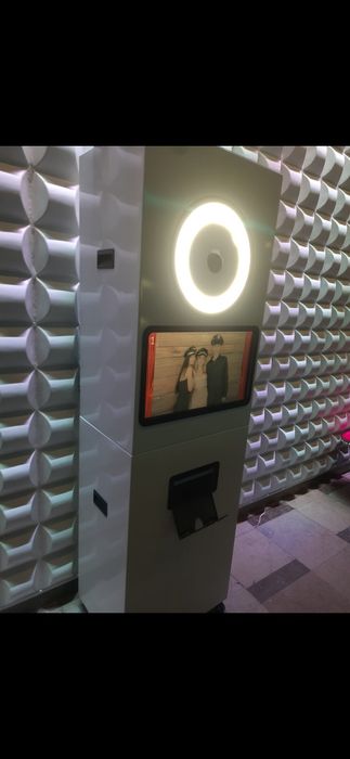 Fotobudka 360 Fotolustro Fotobudka tradycyjna  Ciężki dym  Miny dymne Wiatraki /  Wulany iskier Bańki z dymem Cyfry LED WÓDKOWÓZ  Straż
