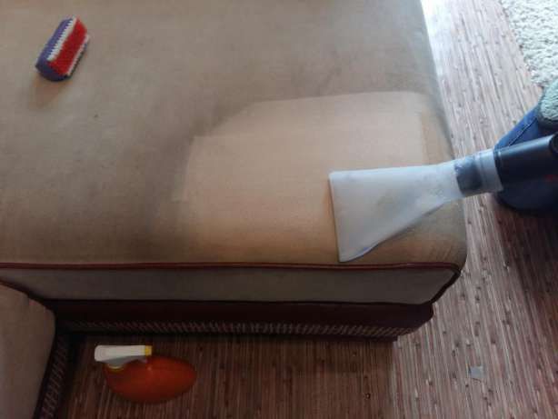 ХИМЧИСТКА мягкой мебели в Броварах, диванов, матрасов УДАЛЕНИЕ ЗАПАХОВ