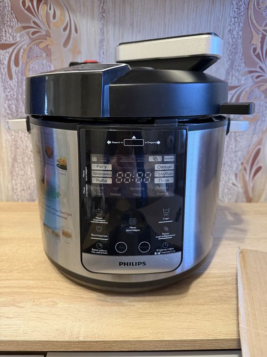 Продам Скороварку