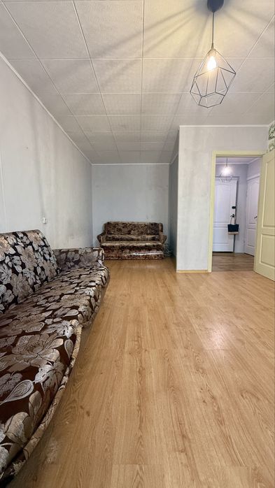 Продам 1к квартиру Левобережный 3 Караван Мира Вольный Березинка