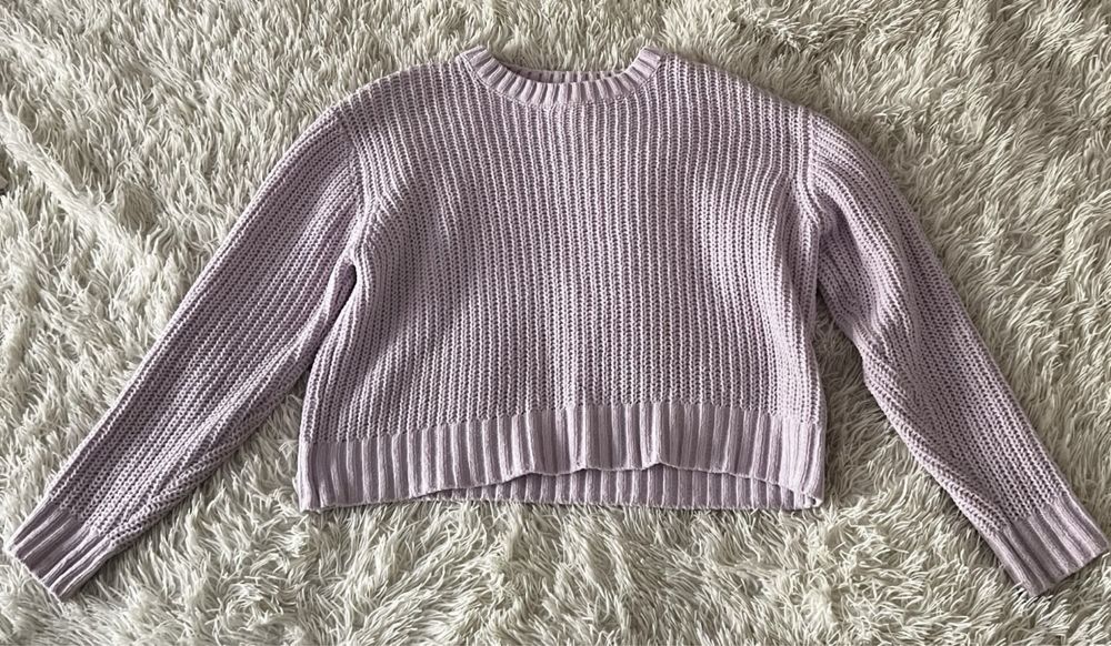 Світер Bershka | Кофта | Кардиган