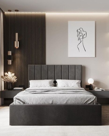 Fabricante de mobiliário por medida