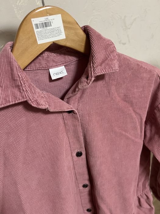 Платт Next 140 см