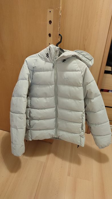 Kispo novo Pull & bear