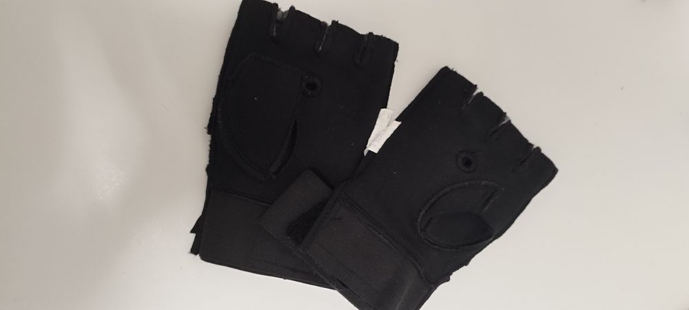 Luvas de Ginásio64739486253441121