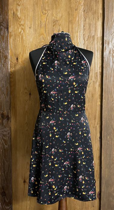 Сукня Paris Atelier p. S