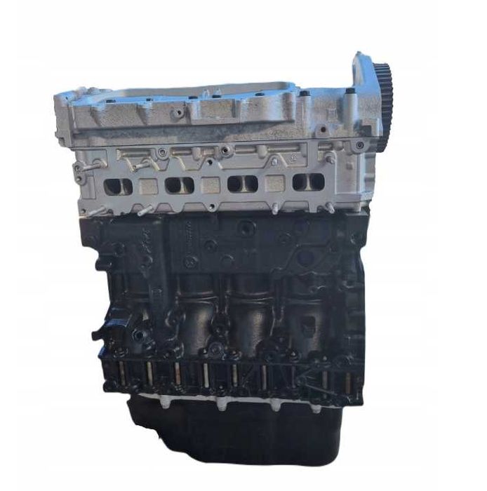 Motor FIAT Ducato - IVECO (290; 250) 2.3 MultiJet 140 F1AGL4113