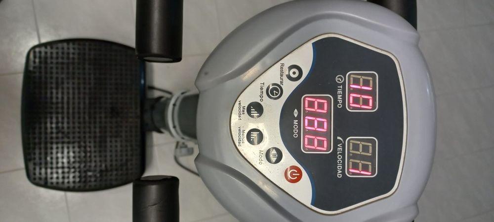 Muscle Vibro-Stimulator436330143249879042