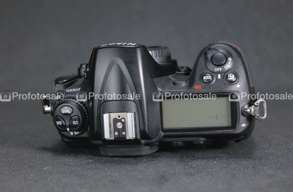 nikon d300s - купити фототехніку, відеотехніку - Ціна на OLX.ua