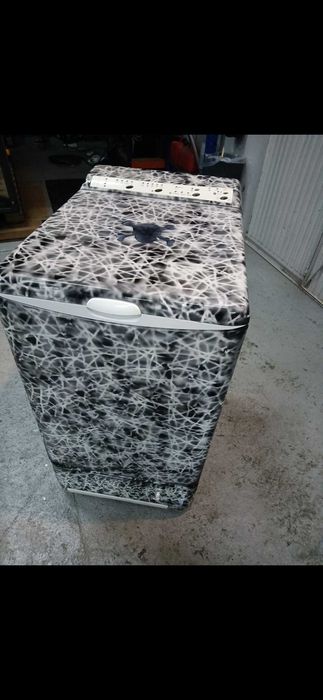 Pintura exclusivas de paredes , objetos , peças carro , mota , etc