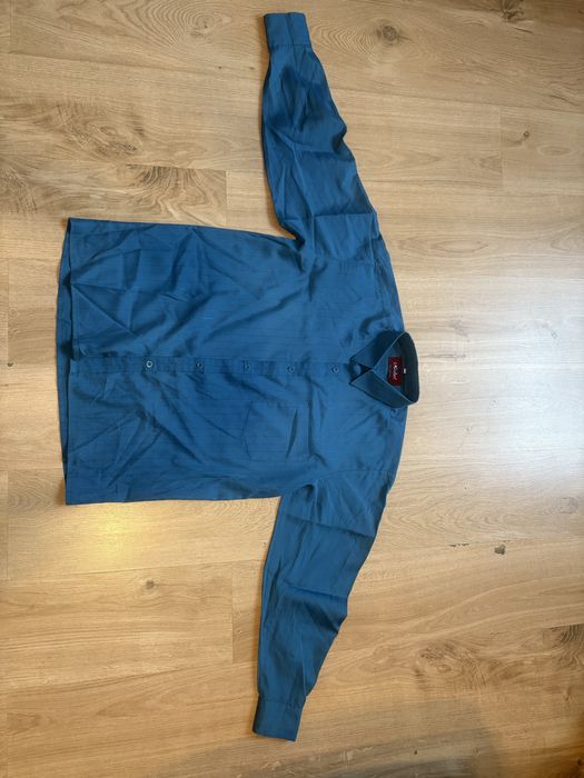 Elegancka kiszula meska rozmiar 38