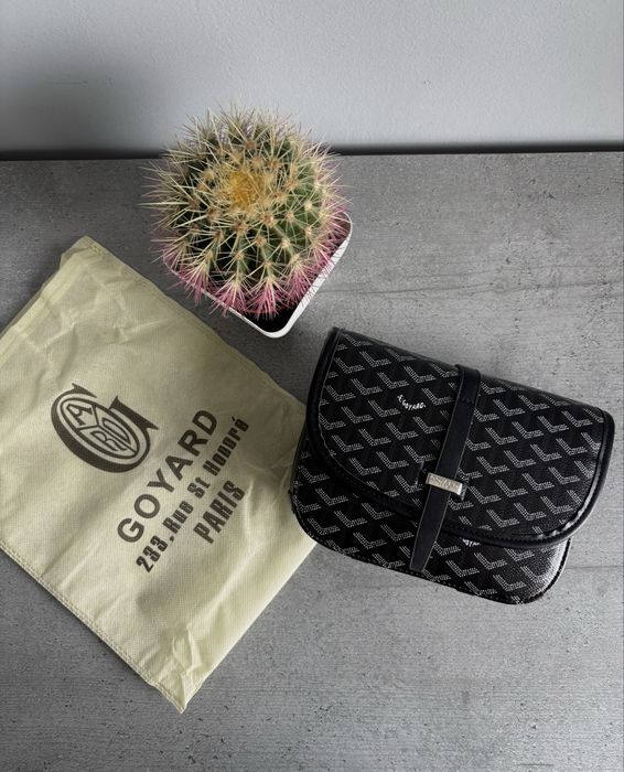Сумка Goyard | Гоярд