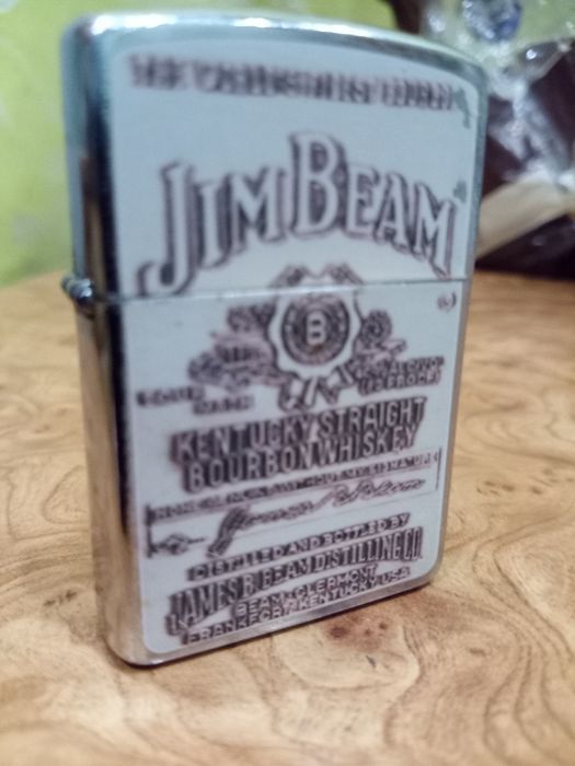 Продам зажигалку