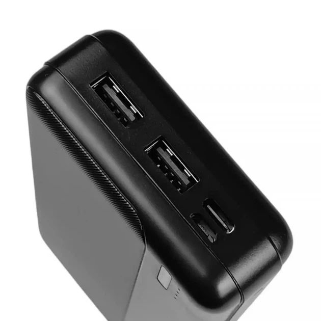 Power Bank GRUNHELM GP-20B