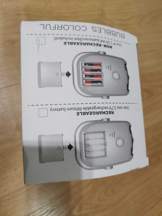 Máquina automática de bolas de sabão64729415560451122