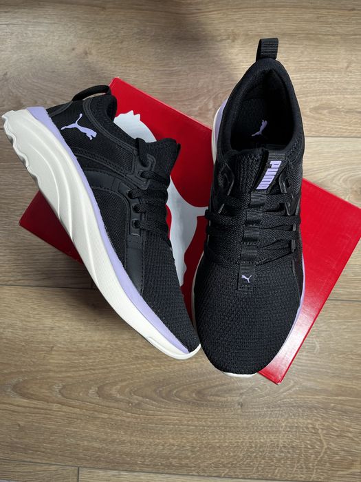 Puma softride Sophia Wn’s