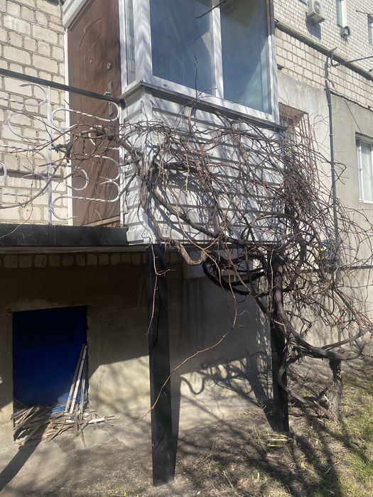 Продаж  офісного приміщення