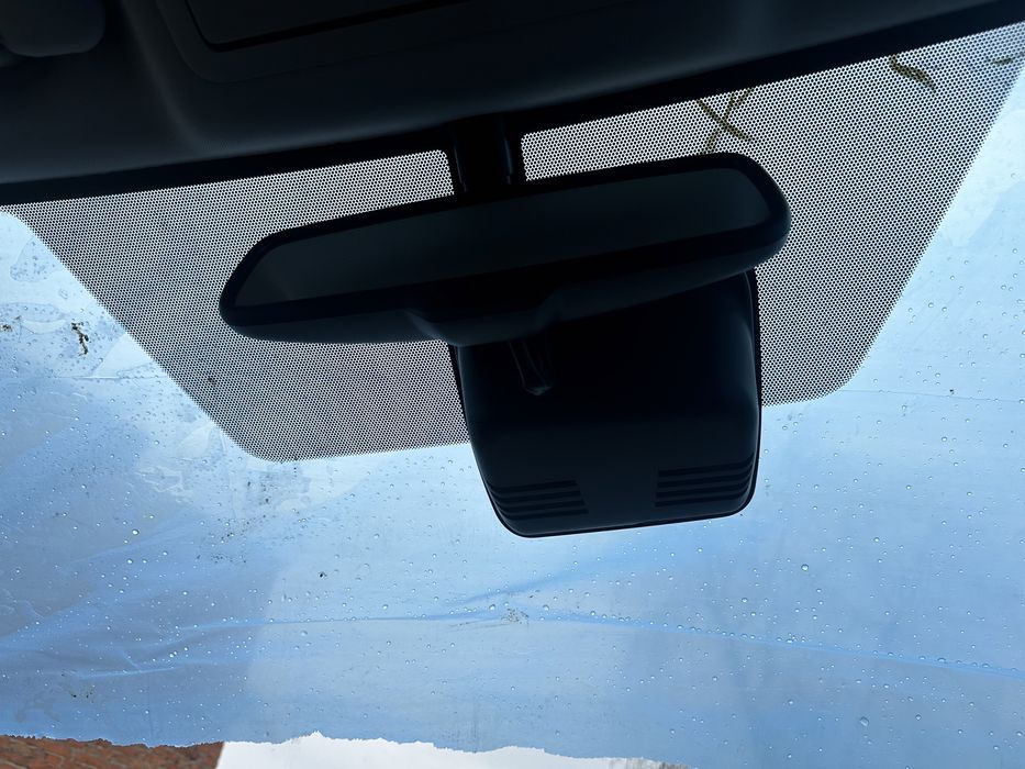 Зеркало салоне зеркала дзеркало Nissan X-Trail T32 Qashqai J11 14-21