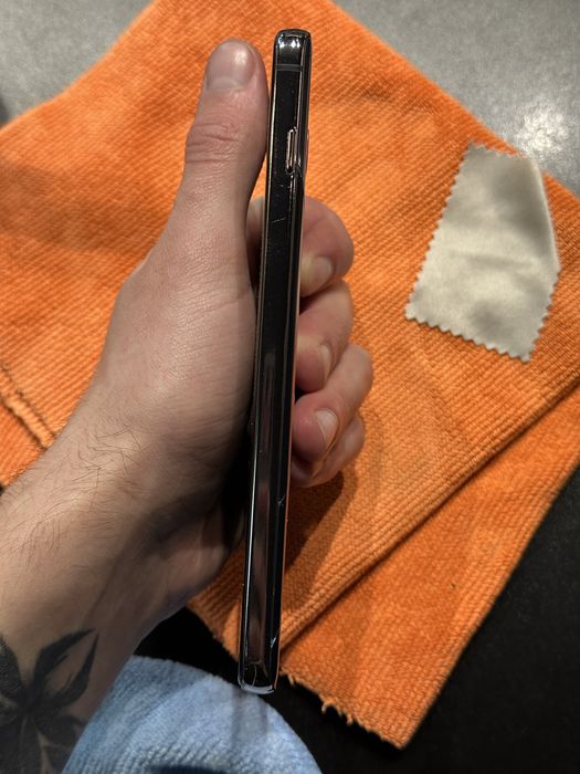 Samsung S10 Plus 8/128