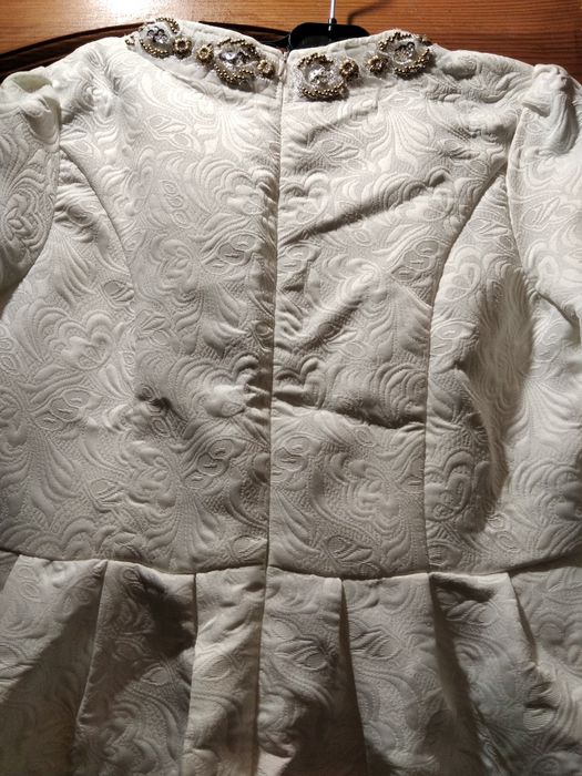 Платье, Китай, рр 44