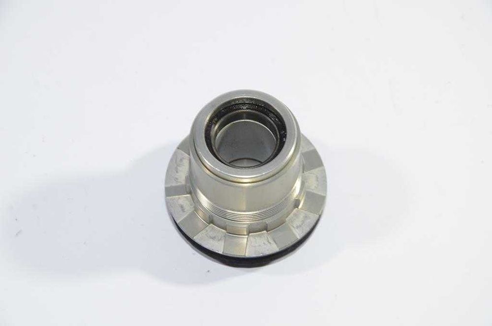 Bębenek do piasta rowerowa Mavic standard Sram XD 2 zapadki ITS 4