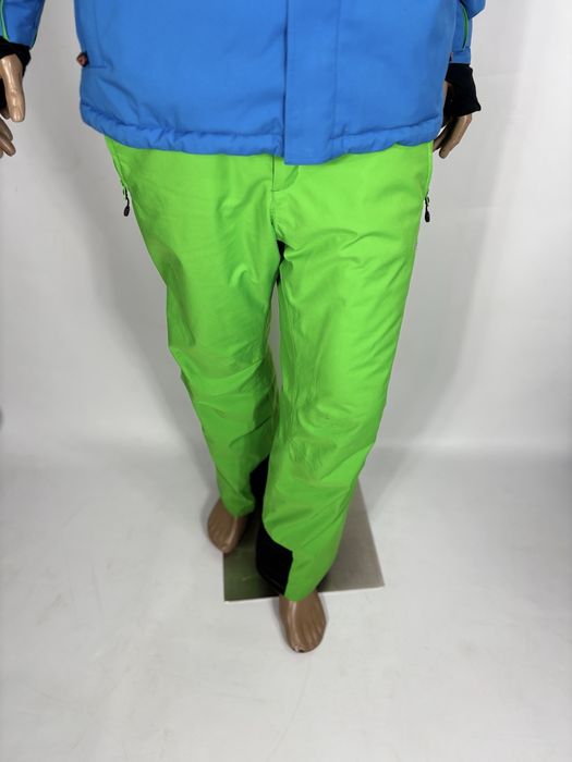 Костюм лижний та сноуборду чоловічий М  Л    ідеал