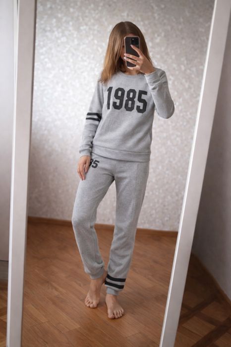Продам спортивний костюм дуже гарний