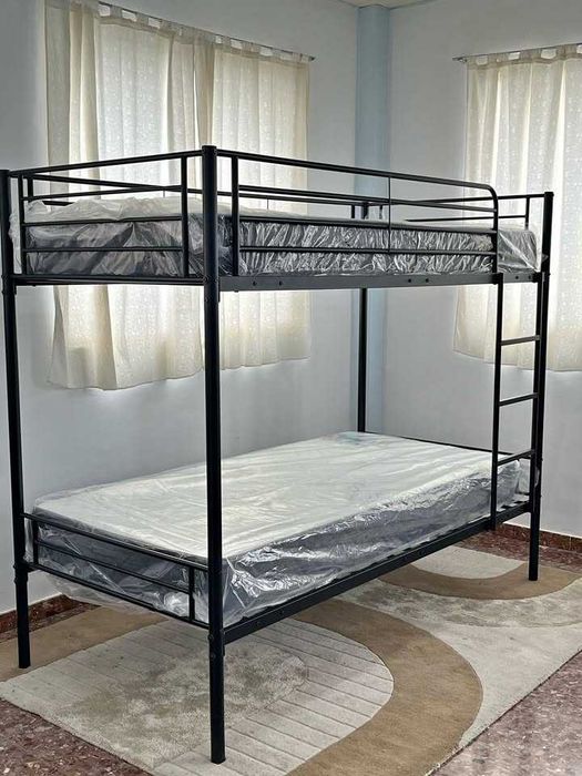 Beliche de ferro novo Enivo gratis Levamos a sua casa