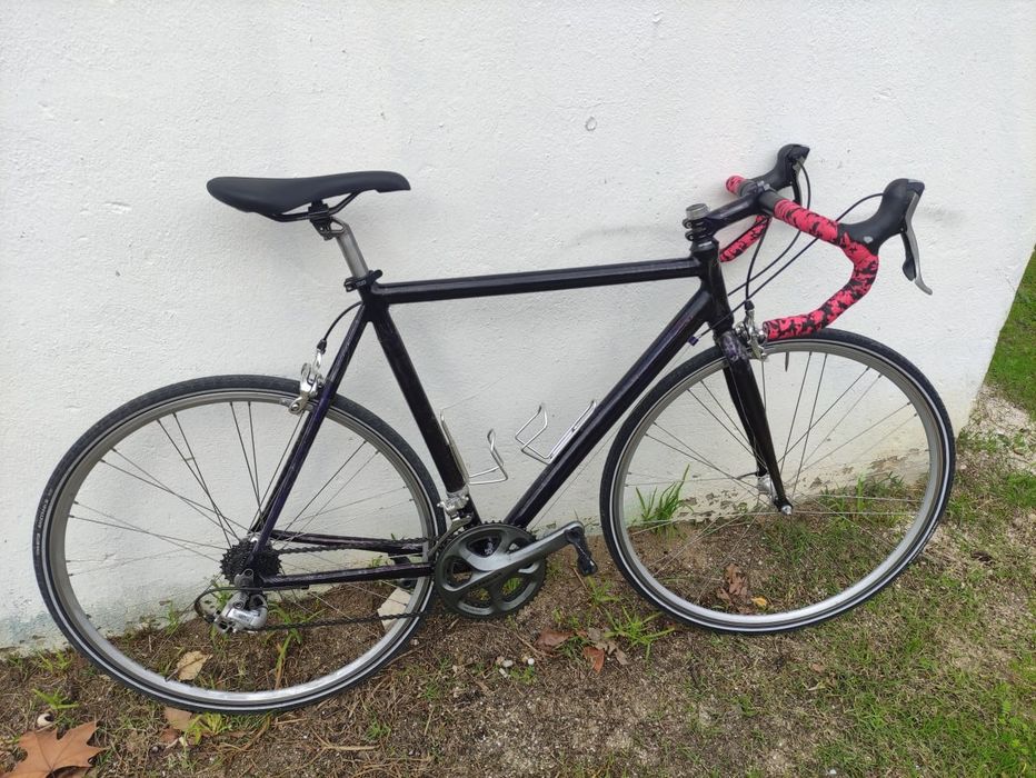 Biciclete ciclismo trek