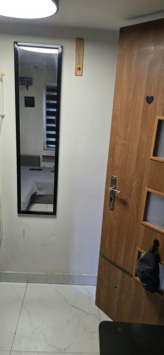Bez kaucji wszystko w cenie pokój do wynajęcia od zaraz