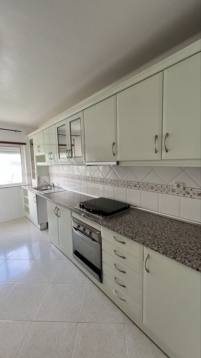 Quarto em Loulé 500€ anual
