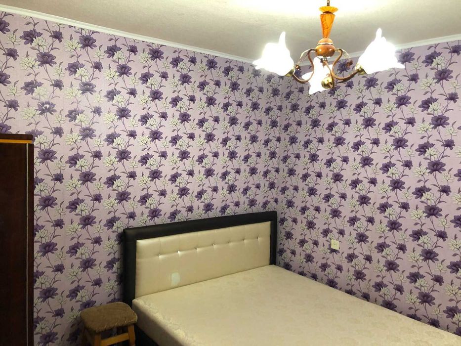 Продаётся 2-ком квартира центр Славянска. Хорошее состояние